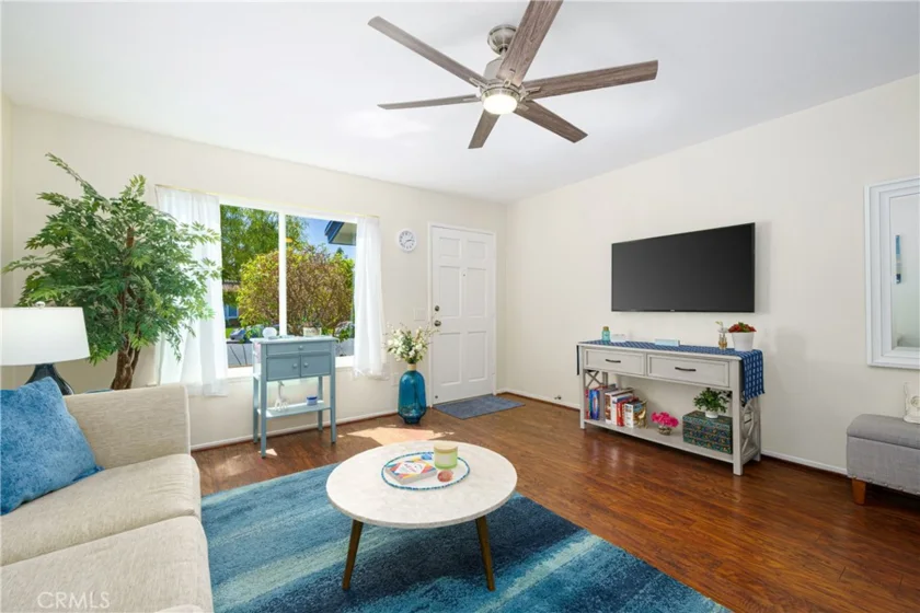 16518 Le Grande Lane photo 17