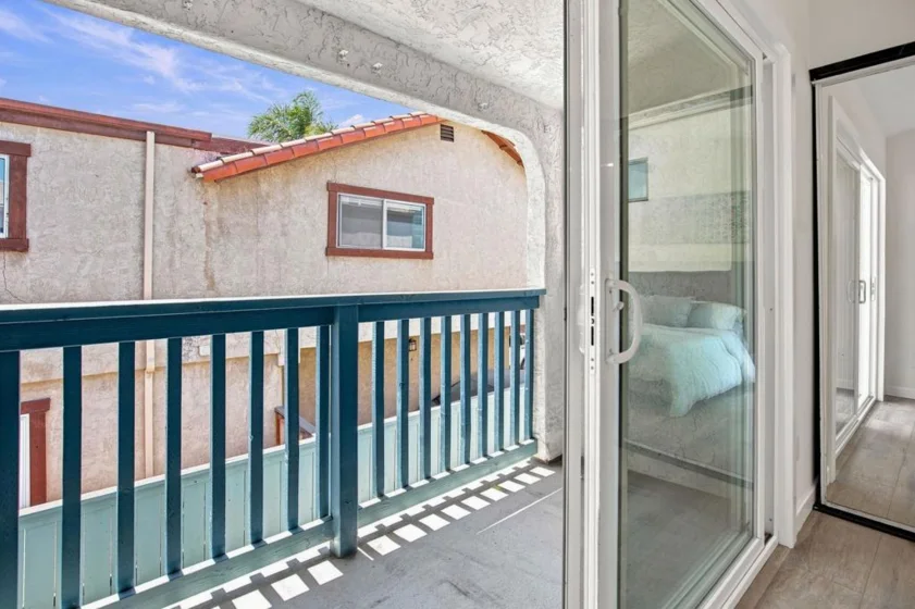 4783 Hawley Boulevard #2 photo 19