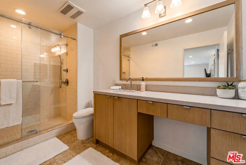 1617 S Beverly Glen Boulevard #204 photo 12