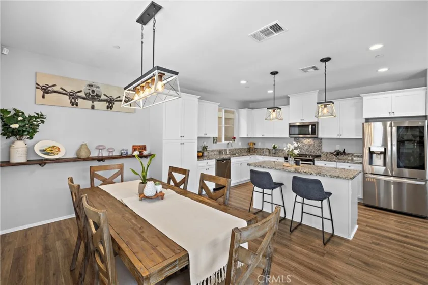 41461 Winterberry photo 14