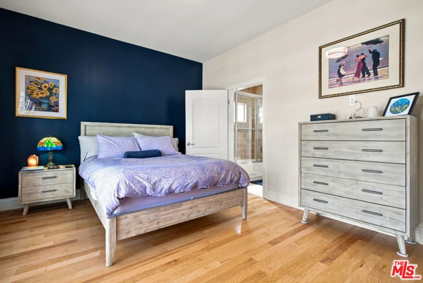11840 Dorothy Street #302 photo 33
