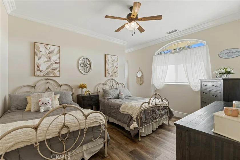 38580 Celine Cove photo 27