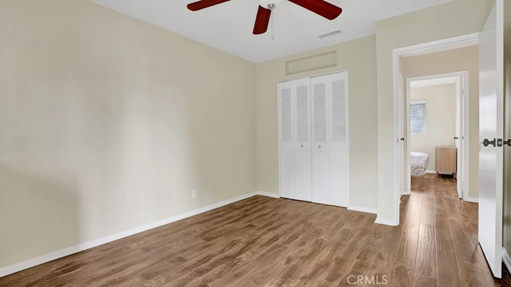 1424 Deauville Place photo 20