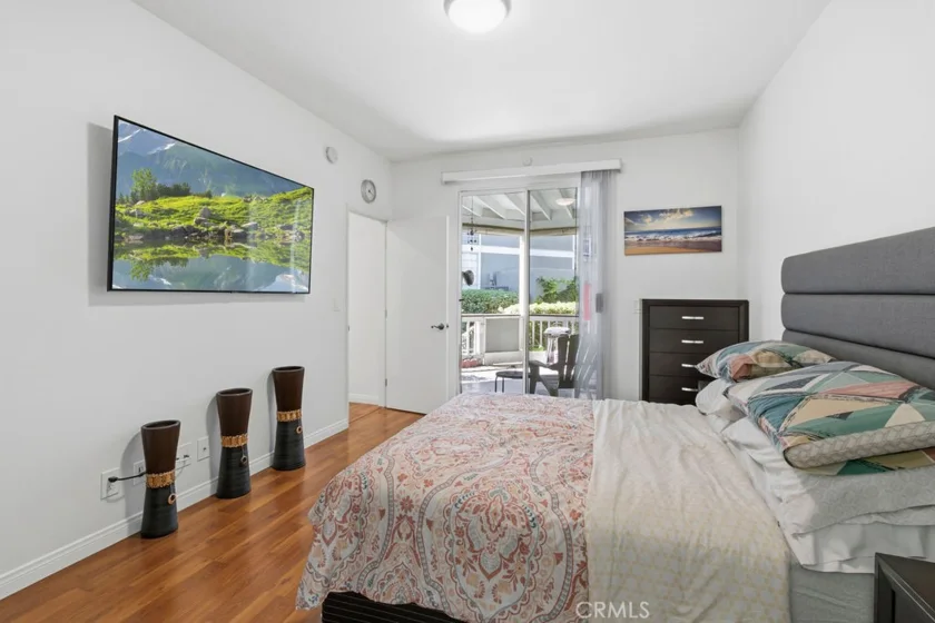 10361 Garden Grove Boulevard #12 photo 11