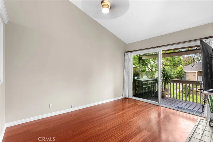 240 Pineview #3A photo 9