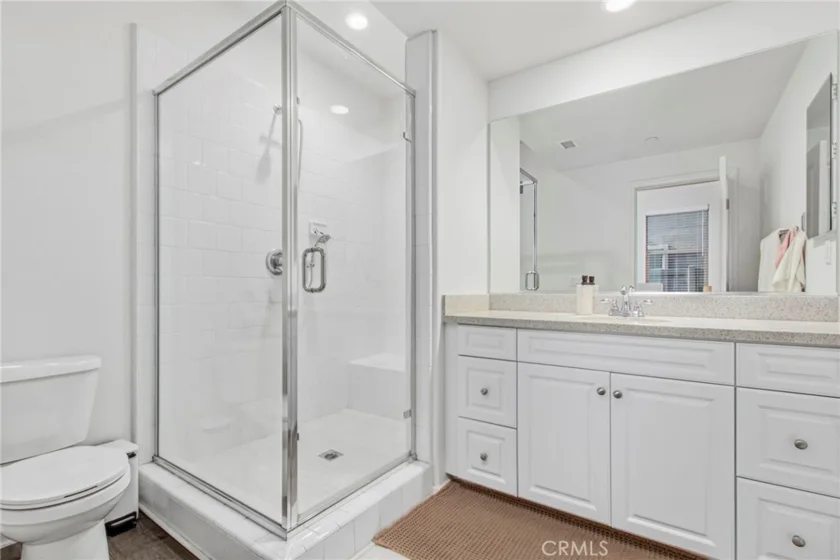 34868 Wild Flax Court photo 42