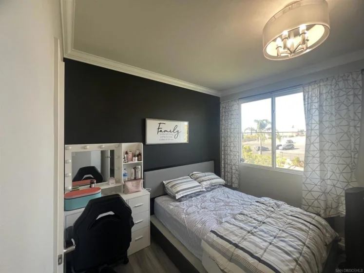 7745 El Cajon Boulevard #1 photo 5