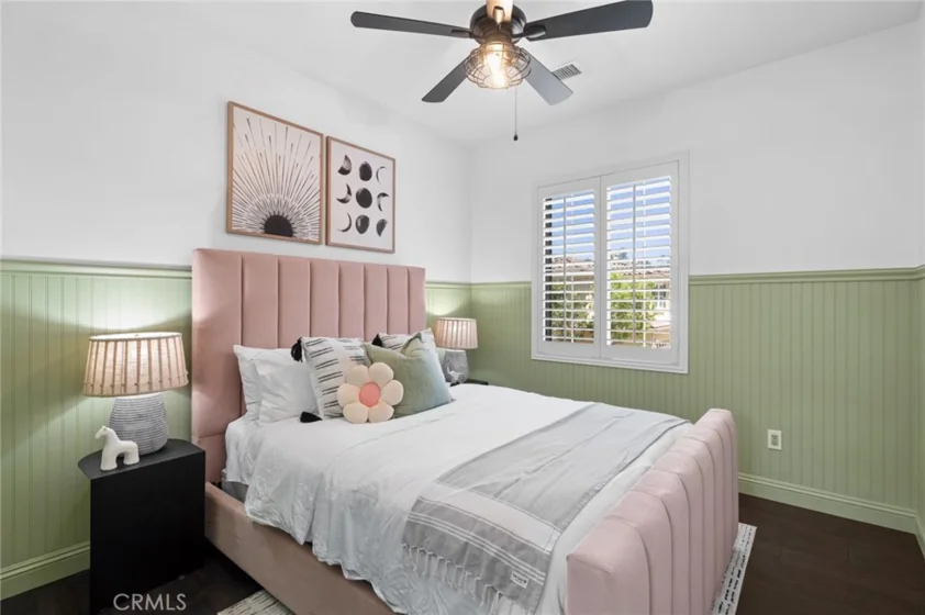 10 Newton Court photo 35