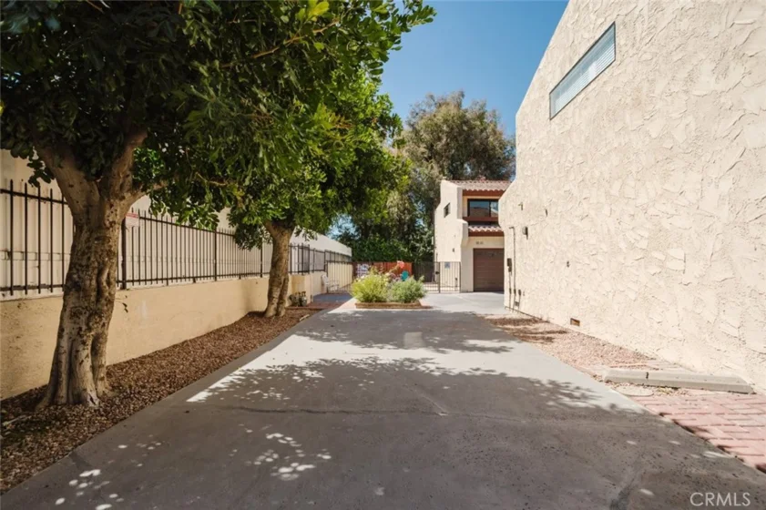 8740 Willis Avenue #6 photo 9