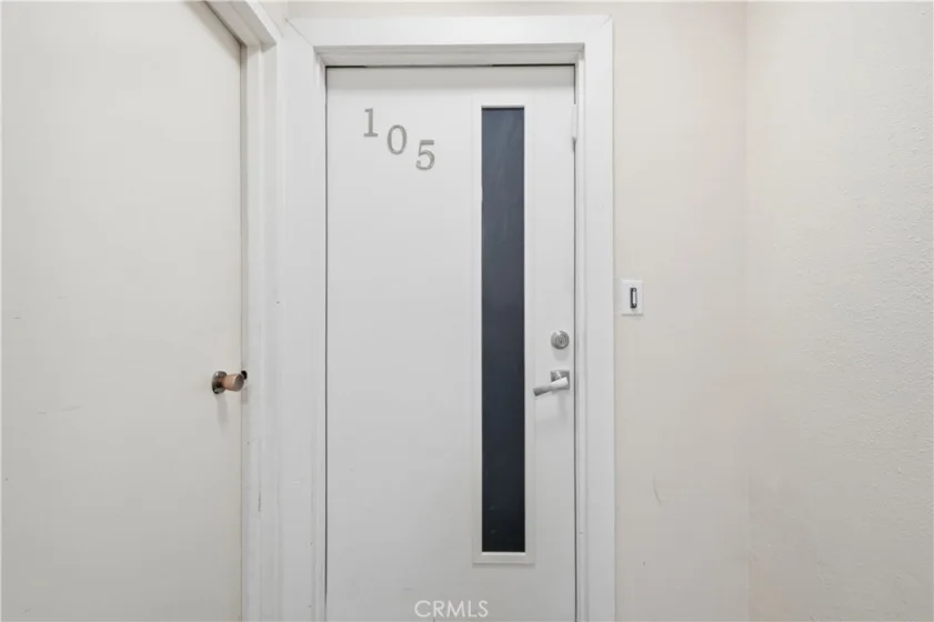 7309 Franklin Avenue #105 photo 15