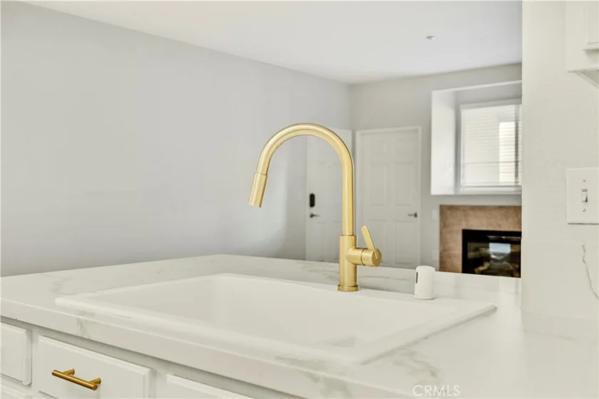 41410 Juniper #1712 photo 14