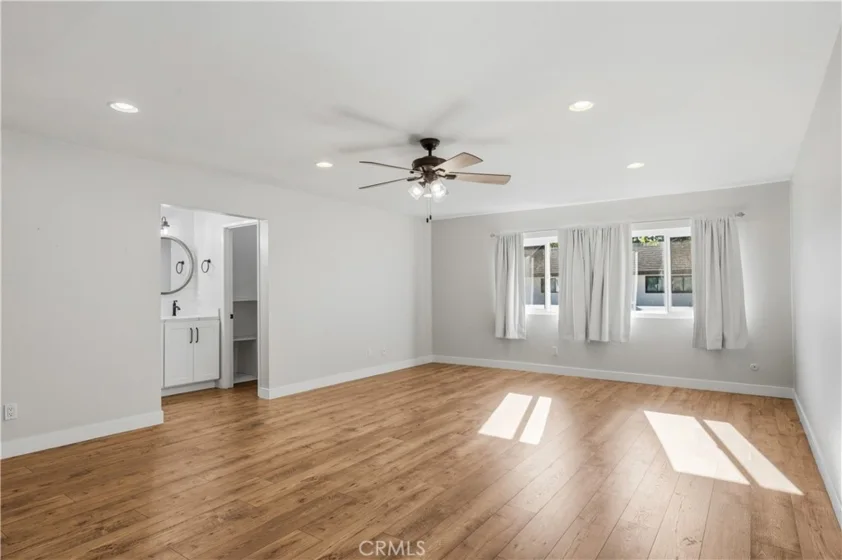 1241 Stonewood Court photo 14