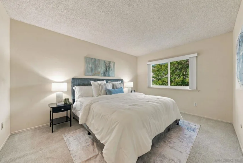 11452 Matinal Circle photo 14