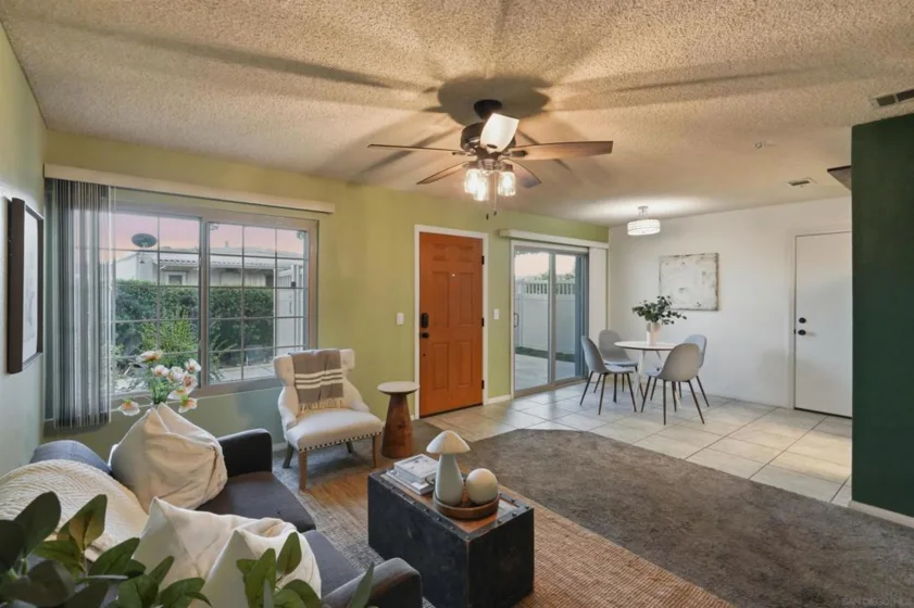 8837 Tamberly #C photo 9