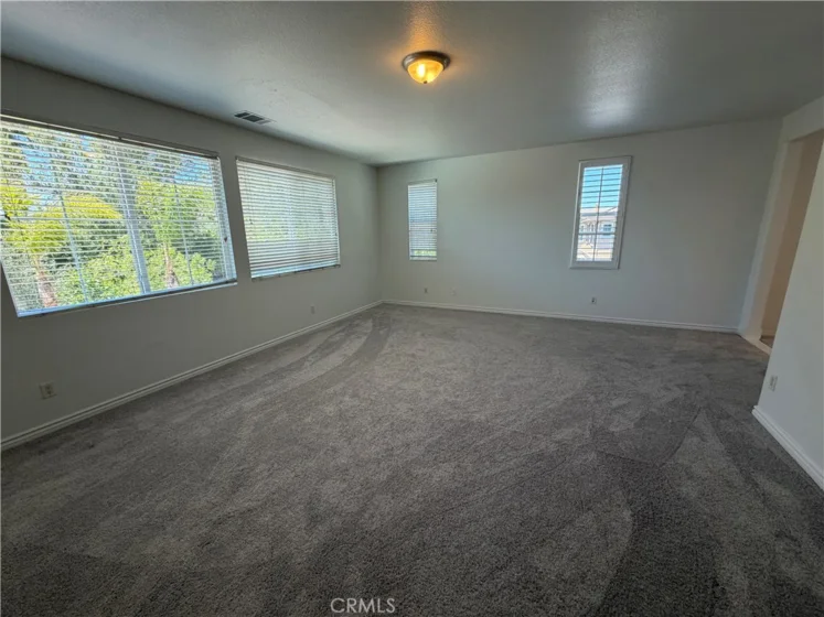 40463 Ariel Hope Way photo 28