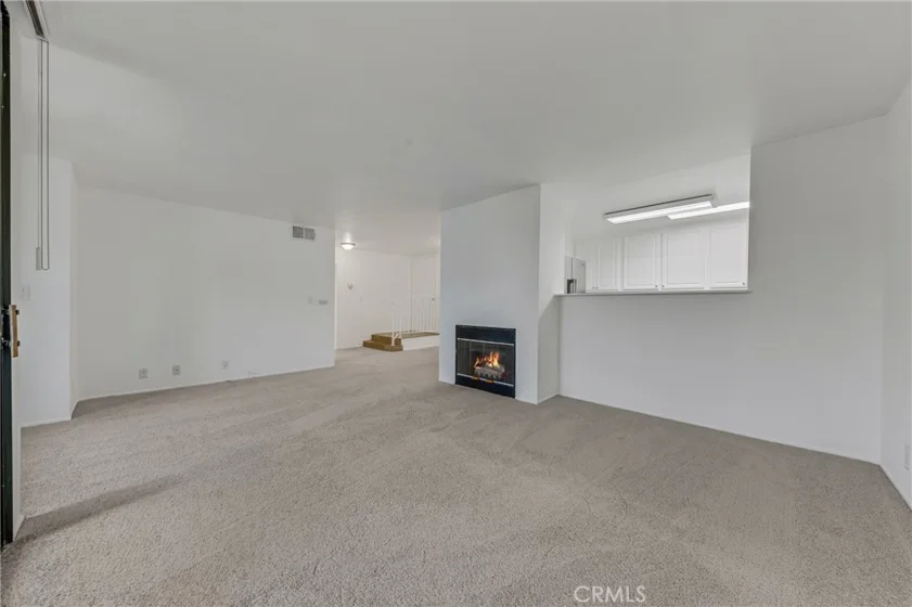65 N Allen Avenue #305 photo 8