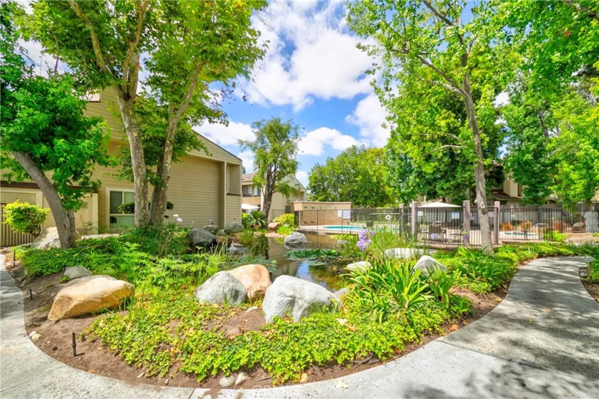 5401 Twin Lakes Drive photo 34