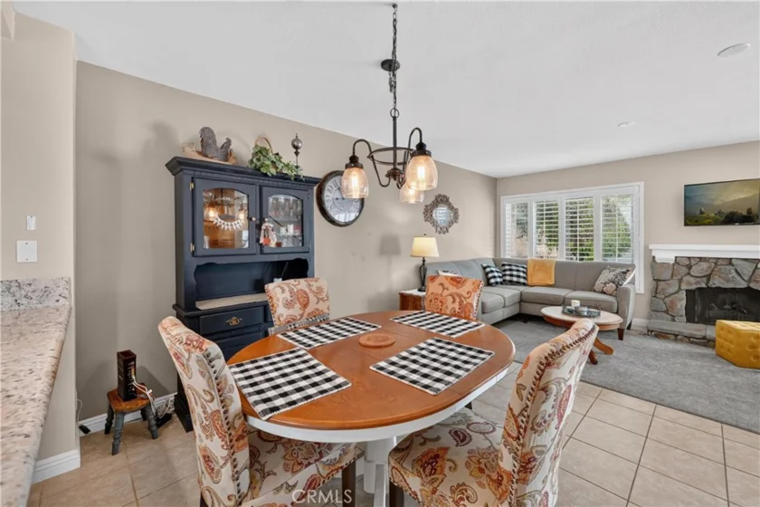 #5 E Almond Avenue #32 photo 16