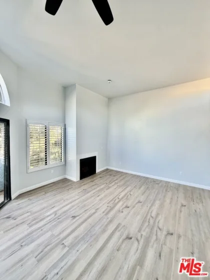 550 Orange Avenue #337 photo 18
