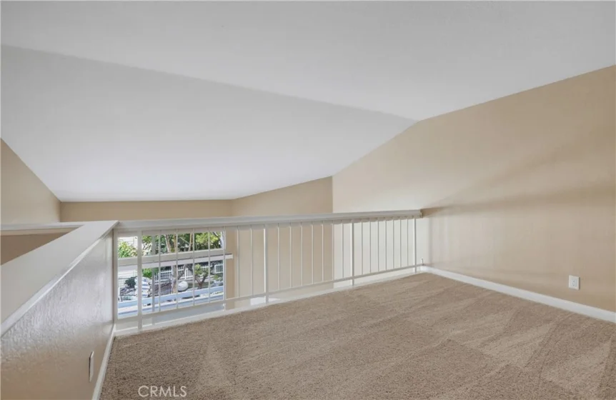 3740 South Bear Street #D photo 25