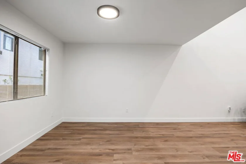 4218 Whitsett Avenue #4 photo 18