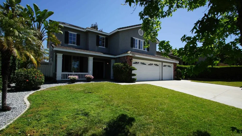 42944 Calle Reva photo