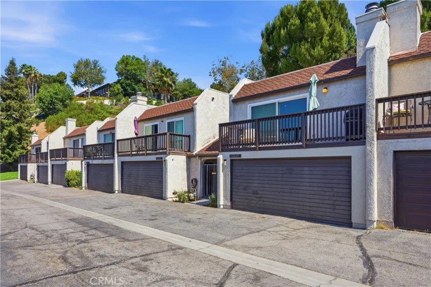 15607 Crestview #85 photo 13