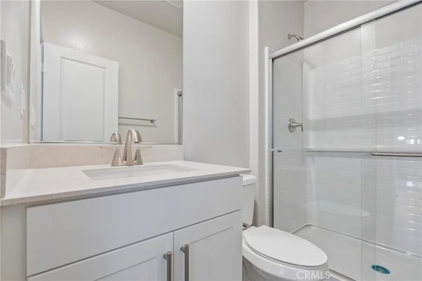 9549 Hannah Way photo 23