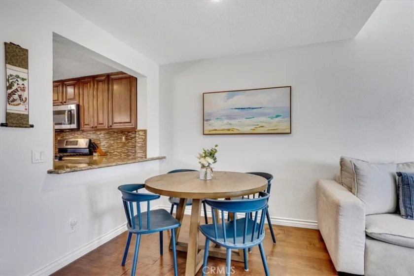 27355 Paseo Laguna photo 47