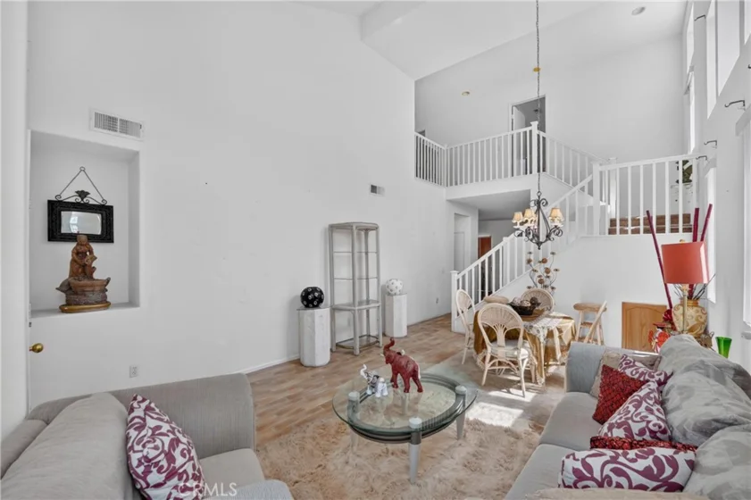 42124 Orange Blossom photo 8