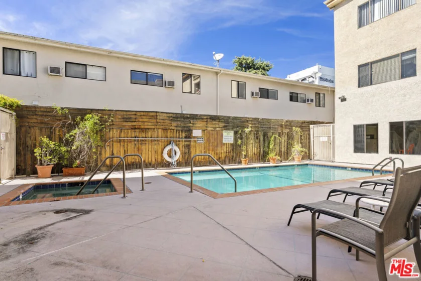 14630 Dickens Street #108 photo 11