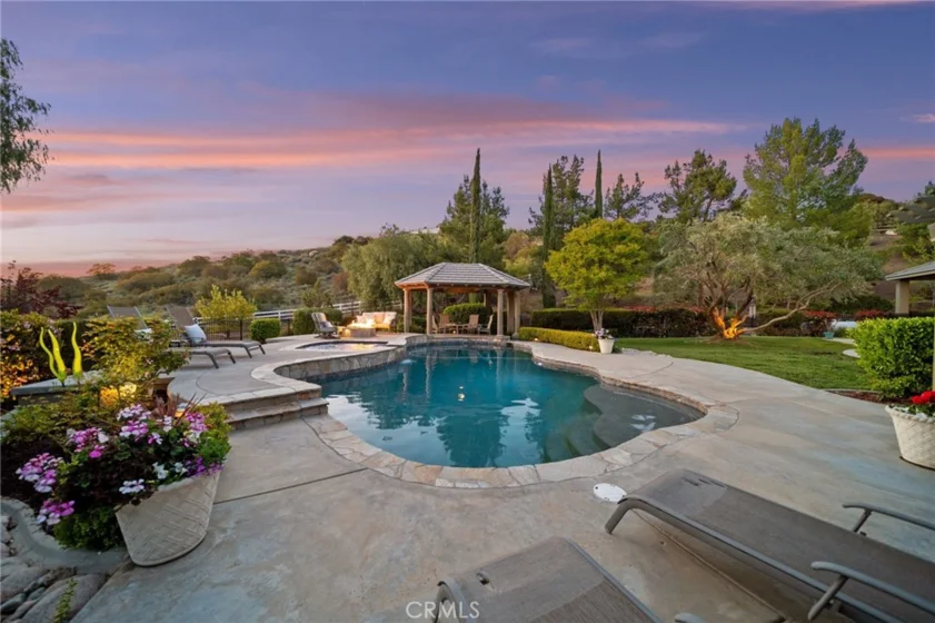 38565 Celine Cove photo 38