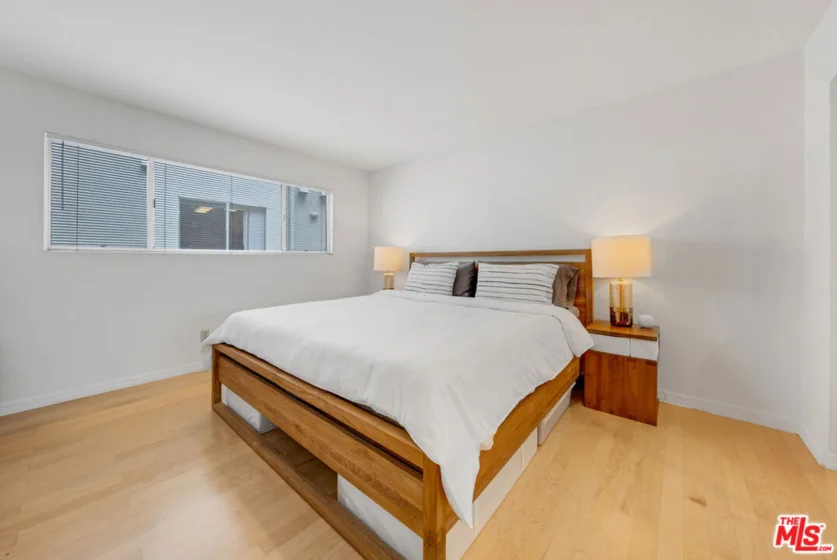 2141 S Bentley Avenue #107 photo 5