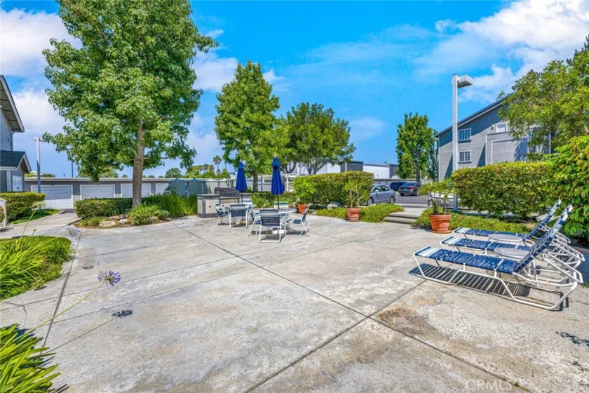 3500 S Greenville #G15 photo 48