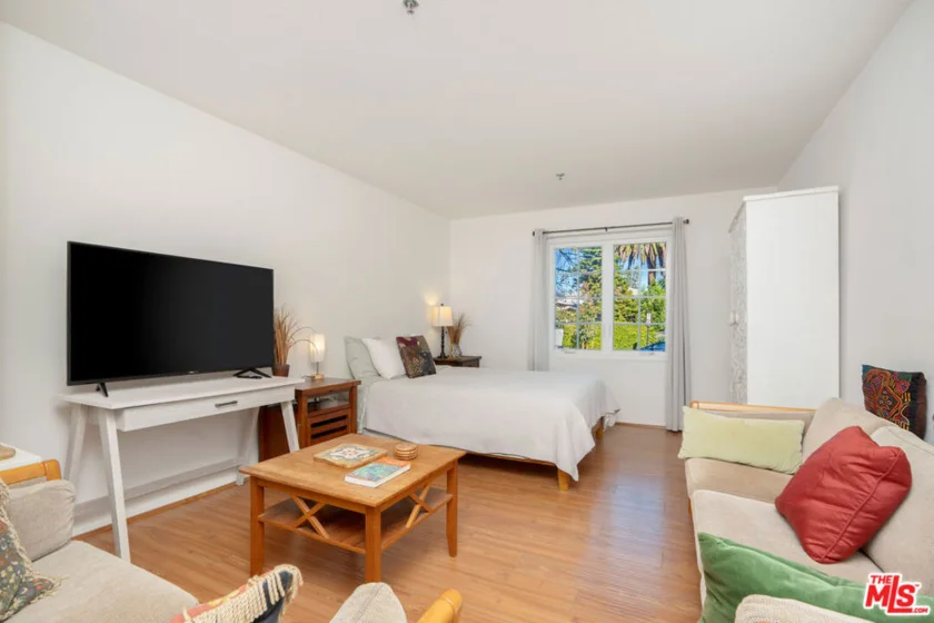 1040 4th Street #106 photo 15