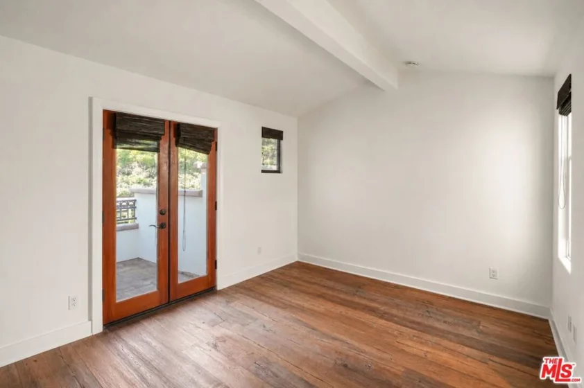 6422 Lunita Road photo 27