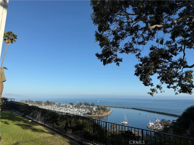 24242 Santa Clara Avenue #31 photo 1