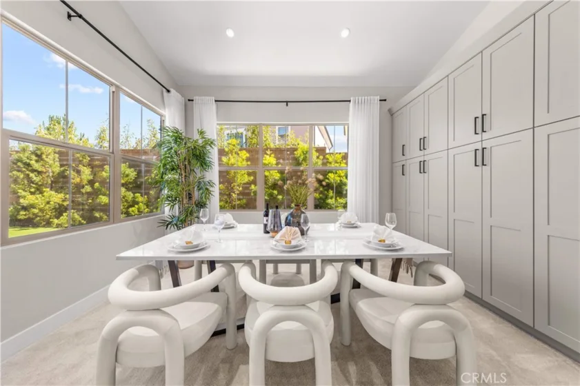 147 Fairgreen photo 12