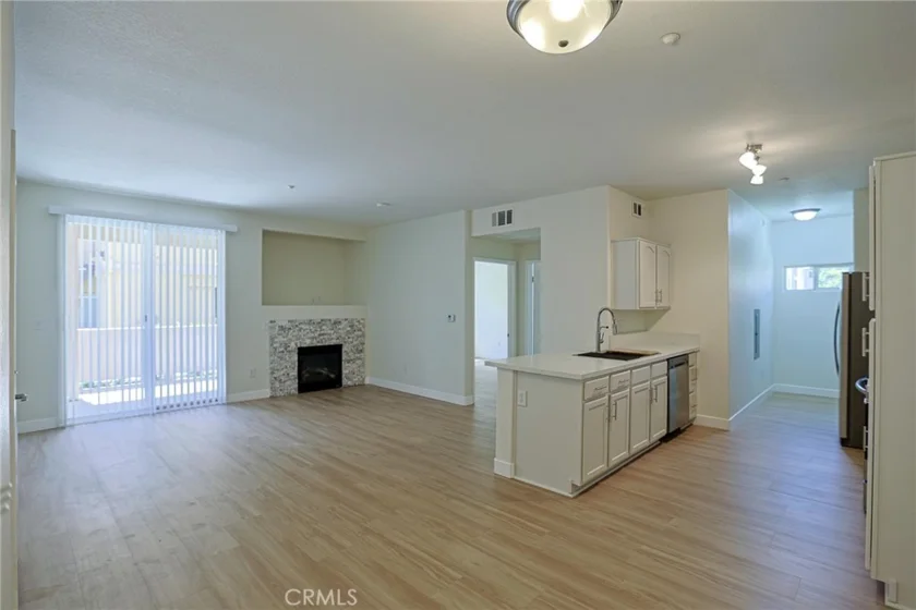 41410 Juniper Street #2613 photo 8