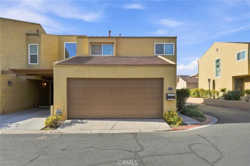 4725 Cardena photo 30