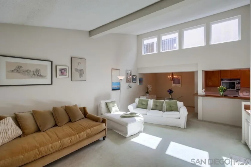 2625 Pirineos Way #227 photo 1