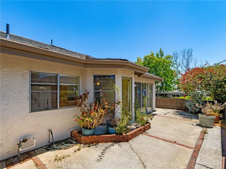 1210 Camino Del Lago photo 27
