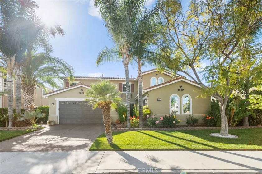 45511 Ponderosa Court photo 1