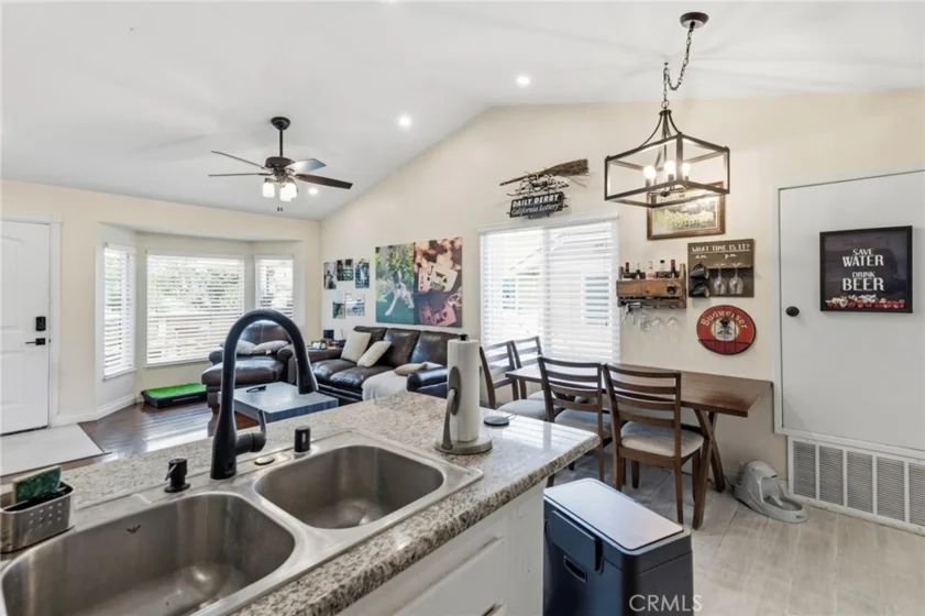 12660 Briarglen #H photo 33