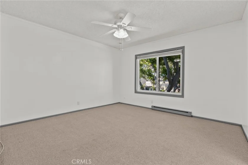2901 S Sycamore #B photo 26