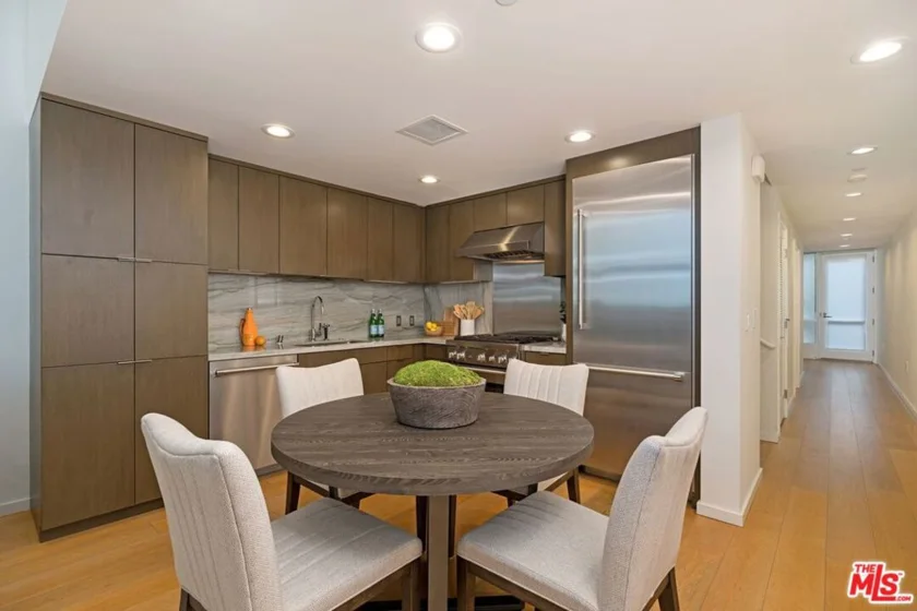 1705 Ocean Avenue ##107 photo 10