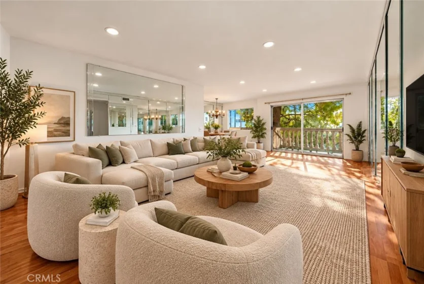 5400 Lindley Avenue #101 photo 1
