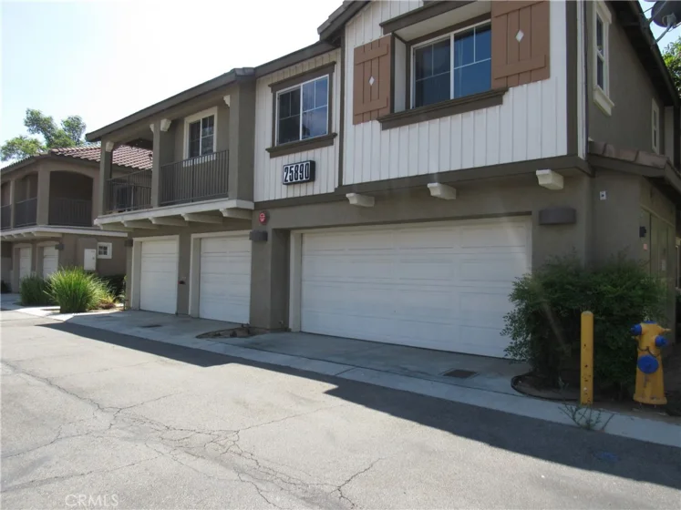 25890 Iris Avenue #B photo 20