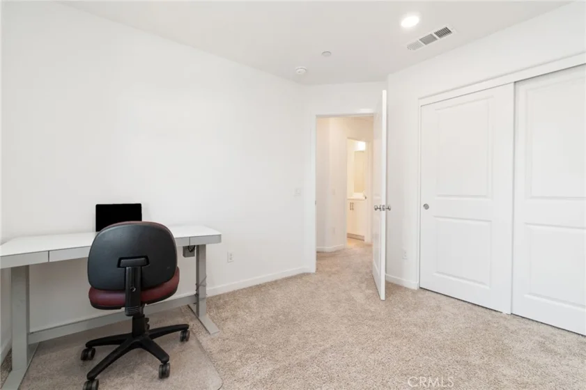 7128 Viceroy Way photo 19