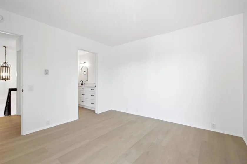 1748 Regency Way C #C photo 5